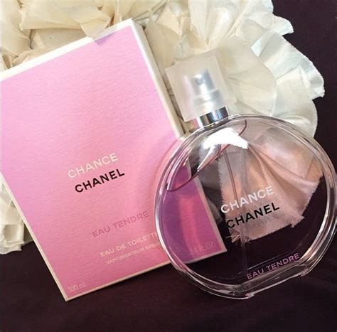 chanel round pink perfume|chanel pink perfume price.